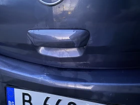 Opel Corsa D, снимка 17