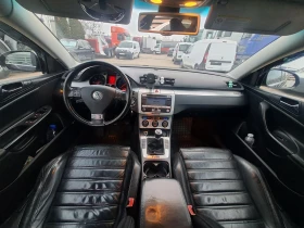 VW Passat, снимка 8