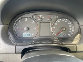 VW Polo 1.4TDI 105Хил Км, снимка 14