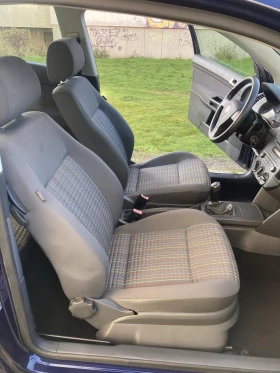 VW Polo 1.4TDI 105Хил Км, снимка 10