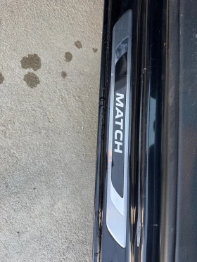 VW Golf | Mobile.bg � ����� ������ 11