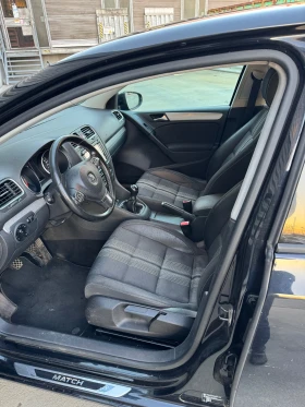 VW Golf | Mobile.bg � ����� ������ 7