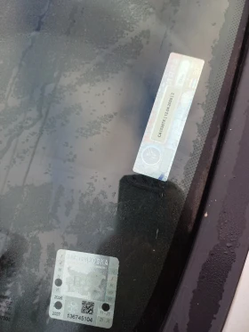 Opel Astra Бензин 1.2 75к.с.  Z12XE, снимка 3