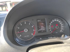 VW Polo, снимка 10