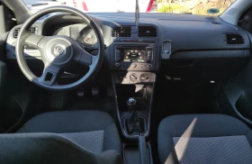 VW Polo, снимка 7