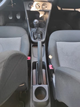 VW Polo, снимка 9