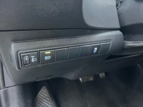 Toyota Corolla 1.8 HYBRID TREND LED НАВИГАЦИЯ КАМЕРА ПОДГРЕВ ТОП  - 17400 € / 34031.44 лв. - 43484854 13