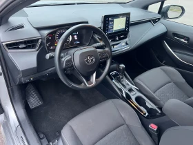 Toyota Corolla 1.8 HYBRID TREND LED НАВИГАЦИЯ КАМЕРА ПОДГРЕВ ТОП  - 17400 € / 34031.44 лв. - 43484854 7