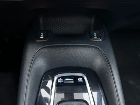 Toyota Corolla 1.8 HYBRID TREND LED НАВИГАЦИЯ КАМЕРА ПОДГРЕВ ТОП  - 17400 € / 34031.44 лв. - 43484854 12