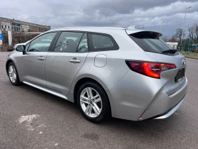 Toyota Corolla 1.8 HYBRID TREND LED НАВИГАЦИЯ КАМЕРА ПОДГРЕВ ТОП  - 17400 € / 34031.44 лв. - 43484854 5