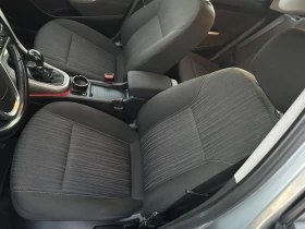 Opel Astra 1.4 turbo - 4100 € / 8018.90 лв. - 64216796 15