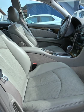 Mercedes-Benz E 200 W-211 - 4000 € / 7823.32 лв. - 15375705 5