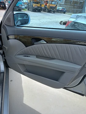 Mercedes-Benz E 200 W-211 - 4000 € / 7823.32 лв. - 15375705 6