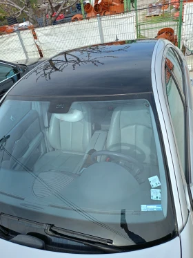 Mercedes-Benz E 200 W-211 - 4000 € / 7823.32 лв. - 15375705 8