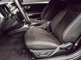 Ford Mustang * GT Coupe * CARFAX * ЦЕНА ДО БГ - 27100 € / 53002.99 лв. - 78634992 14