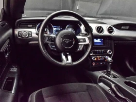 Ford Mustang * GT Coupe * CARFAX * ЦЕНА ДО БГ - 27100 € / 53002.99 лв. - 78634992 17