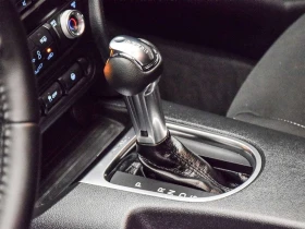 Ford Mustang * GT Coupe * CARFAX * ЦЕНА ДО БГ - 27100 € / 53002.99 лв. - 78634992 13