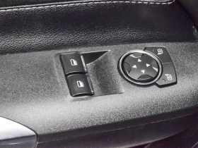 Ford Mustang * GT Coupe * CARFAX * ЦЕНА ДО БГ - 27100 € / 53002.99 лв. - 78634992 16