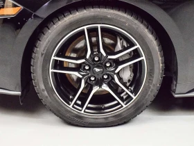 Ford Mustang * GT Coupe * CARFAX * ЦЕНА ДО БГ - 27100 € / 53002.99 лв. - 78634992 8