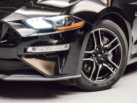 Ford Mustang * GT Coupe * CARFAX * ЦЕНА ДО БГ - 27100 € / 53002.99 лв. - 78634992 6