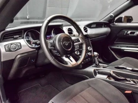 Ford Mustang * GT Coupe * CARFAX * ЦЕНА ДО БГ - 27100 € / 53002.99 лв. - 78634992 12