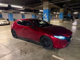 Mazda 3 Skyactiv X AWD - 20000 € / 39116.60 лв. - 16980194 3