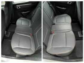 Dacia Spring Comfort Plus, снимка 15