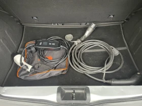 Dacia Spring Comfort Plus, снимка 14