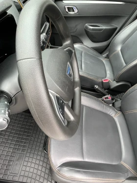 Dacia Spring Comfort Plus, снимка 11