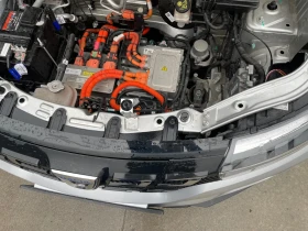 Dacia Spring Comfort Plus, снимка 17