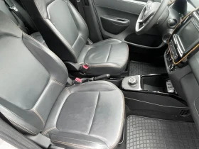 Dacia Spring Comfort Plus, снимка 10