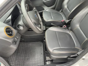 Dacia Spring Comfort Plus, снимка 8