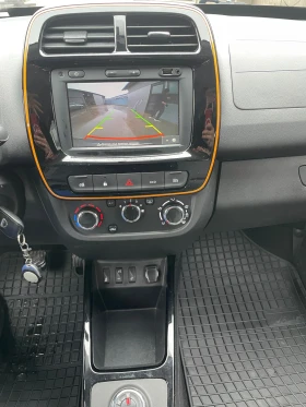 Dacia Spring Comfort Plus, снимка 6