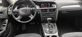 Audi A4 2.0D-Automat-Face - 7666 € / 14993.39 лв. - 77053788 13