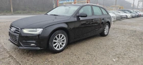 Audi A4 2.0D-Automat-Face - 7666 € / 14993.39 лв. - 77053788 3