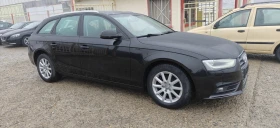 Audi A4 2.0D-Automat-Face - 7666 € / 14993.39 лв. - 77053788 9