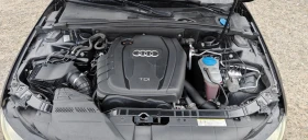 Audi A4 2.0D-Automat-Face - 7666 € / 14993.39 лв. - 77053788 15