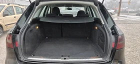 Audi A4 2.0D-Automat-Face - 7666 € / 14993.39 лв. - 77053788 14