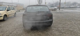 Audi A4 2.0D-Automat-Face - 7666 € / 14993.39 лв. - 77053788 6