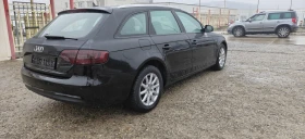 Audi A4 2.0D-Automat-Face - 7666 € / 14993.39 лв. - 77053788 7