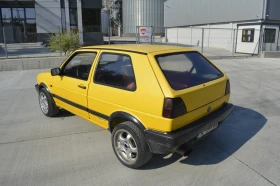 VW Golf TDI - 1550 € / 3031.54 лв. - 55086603 3