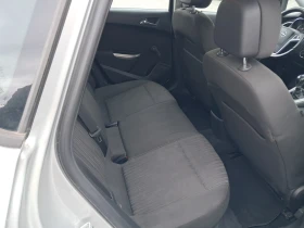 Opel Astra 1.4 бензин 100 кс навигация - 4350 € / 8507.86 лв. - 72759846 8