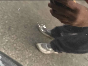 Kia EV6 Long Range  CARFAX - 21900 € / 42832.68 лв. - 63281621 12