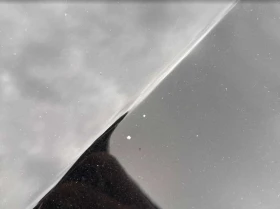 Kia EV6 Long Range  CARFAX - 21900 € / 42832.68 лв. - 63281621 7