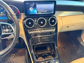 Mercedes-Benz C 300 * CARFAX * ЦЕНА ДО БГ - 19300 € / 37747.52 лв. - 25507849 14