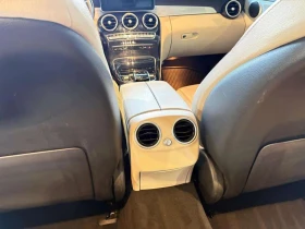 Mercedes-Benz C 300 * CARFAX * ЦЕНА ДО БГ - 19300 € / 37747.52 лв. - 25507849 17