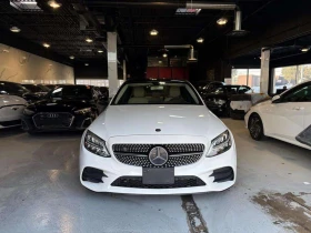 Mercedes-Benz C 300 * CARFAX * ЦЕНА ДО БГ - 19300 € / 37747.52 лв. - 25507849 2