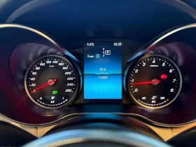 Mercedes-Benz C 300 * CARFAX * ЦЕНА ДО БГ - 19300 € / 37747.52 лв. - 25507849 12