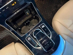 Mercedes-Benz C 300 * CARFAX * ЦЕНА ДО БГ - 19300 € / 37747.52 лв. - 25507849 13