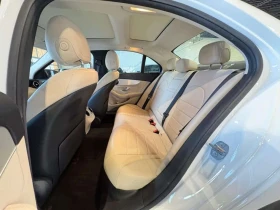 Mercedes-Benz C 300 * CARFAX * ЦЕНА ДО БГ - 19300 € / 37747.52 лв. - 25507849 16